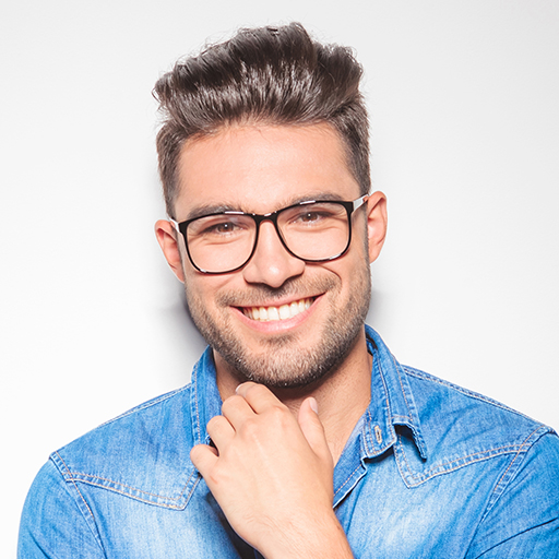 Carlos Ramírez