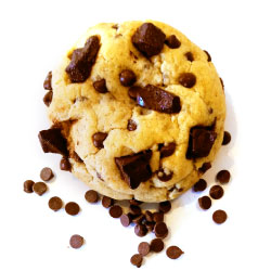 massdulceperu-galletachocochips2