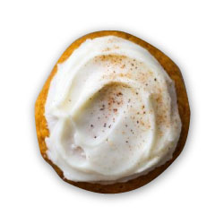 massdulceperu-galletadecanella1