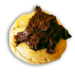 massdulceperu-galletafodge1