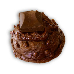 massdulceperu-galletafullchocolate1