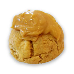 massdulceperu-galletamanjar2