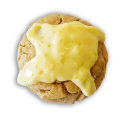 massdulceperu-galletapiedelimon1