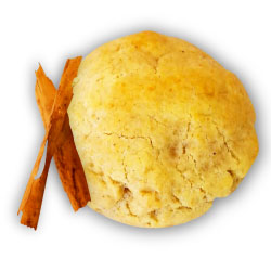 massdulceperu-galletapiedemanza1