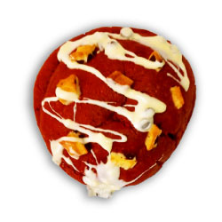 massdulceperu-galletaredvelvet2