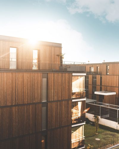 131 Apartamento
